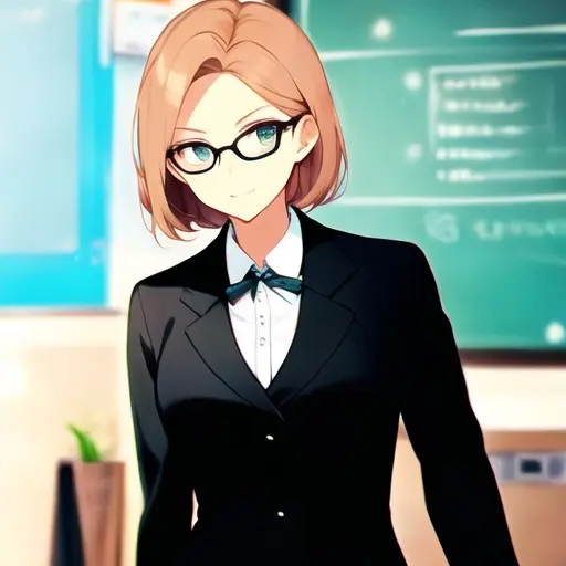 LoyalDew0767의 学校に男子はあなただけ