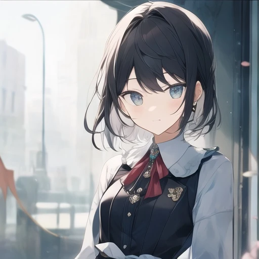 まりん