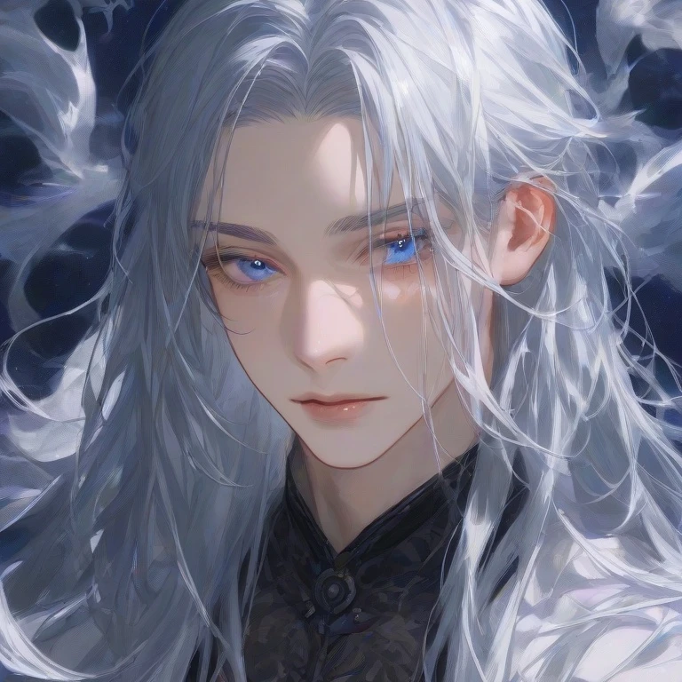 관찰자