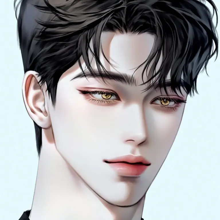 OldClean4518의 저와 계약하시겠습니까?