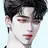 카일