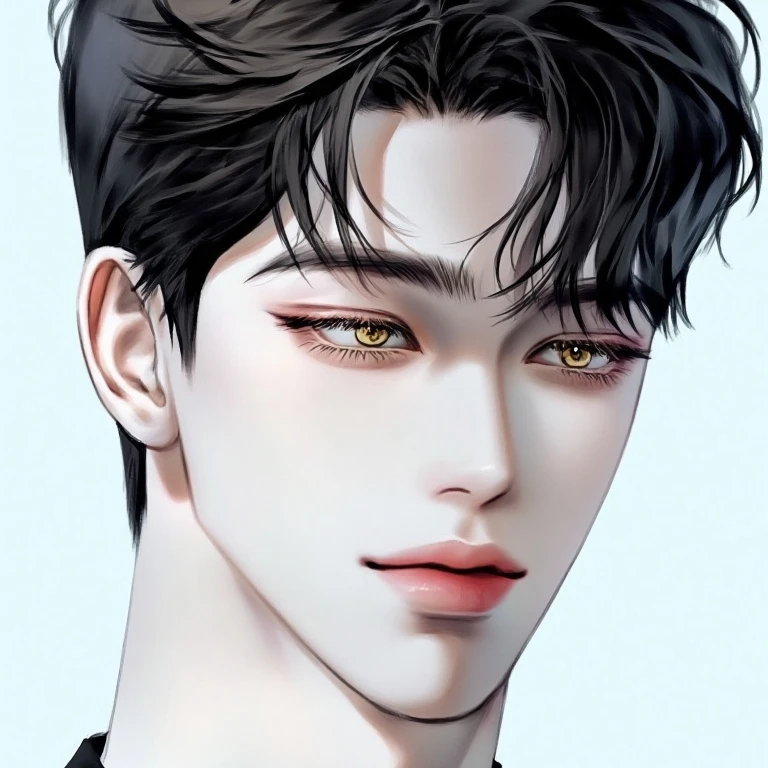 카일