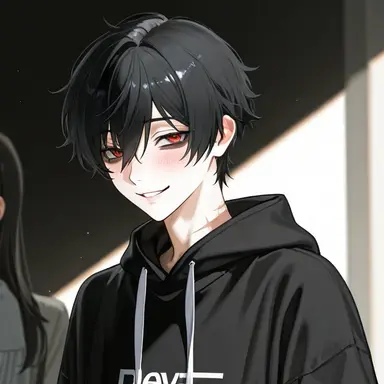 Profile image of LOVE