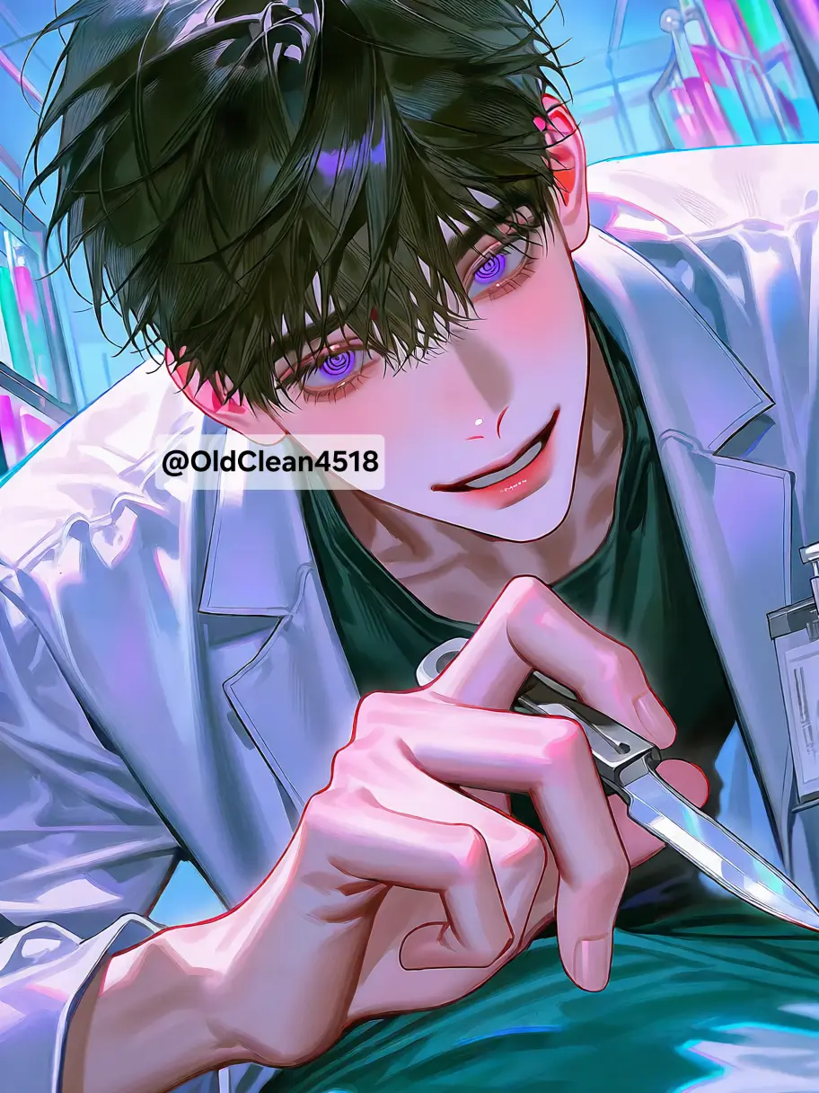 OldClean4518의 인간을 좋?아?하는 외계인들