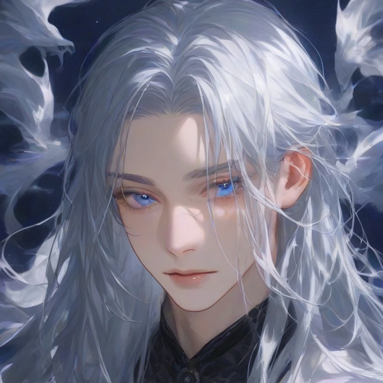 관찰자