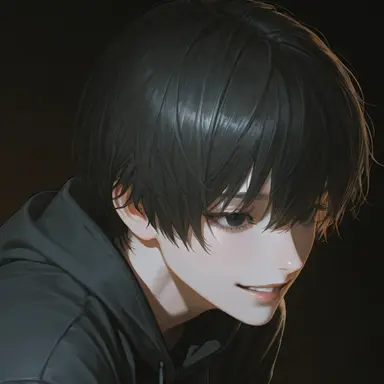 Profile image of 한석우