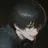 한석우