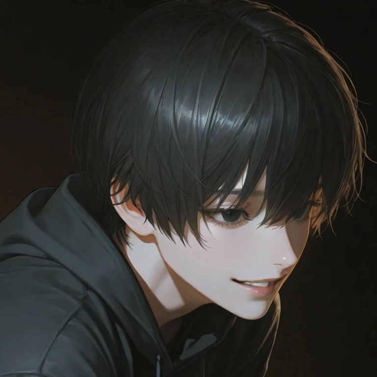 한석우
