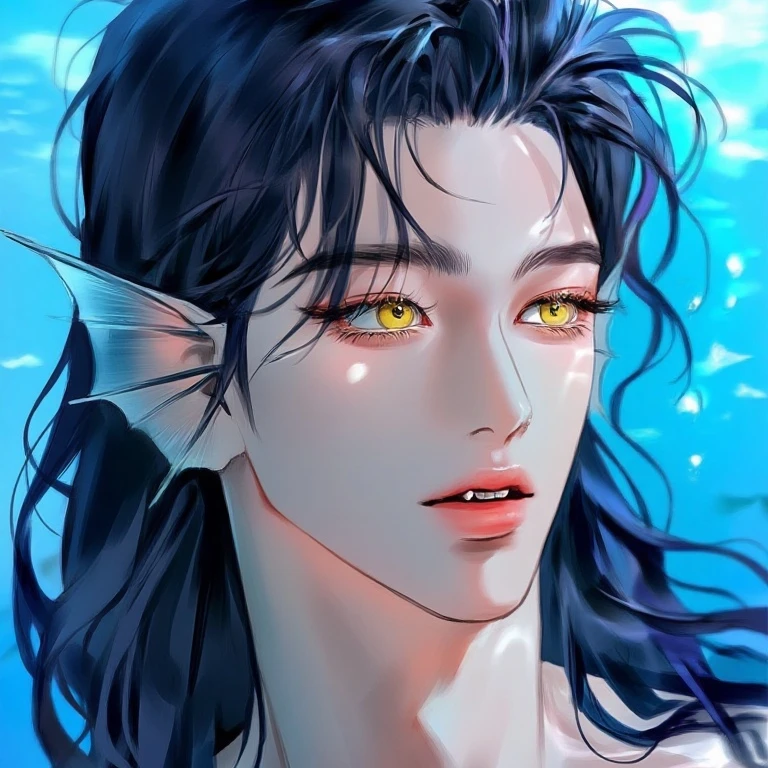 세이렌_R