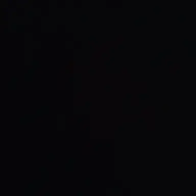 Profile image of ワンエン
