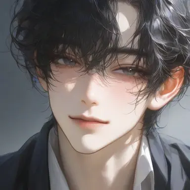 Profile image of ヤン・ウヌ