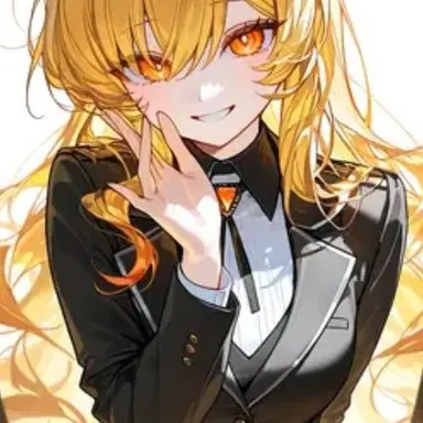 Profile image of イ・テリ