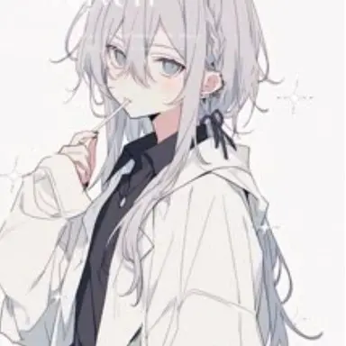 Profile image of イ・ユル