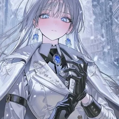Profile image of ユ・スリン