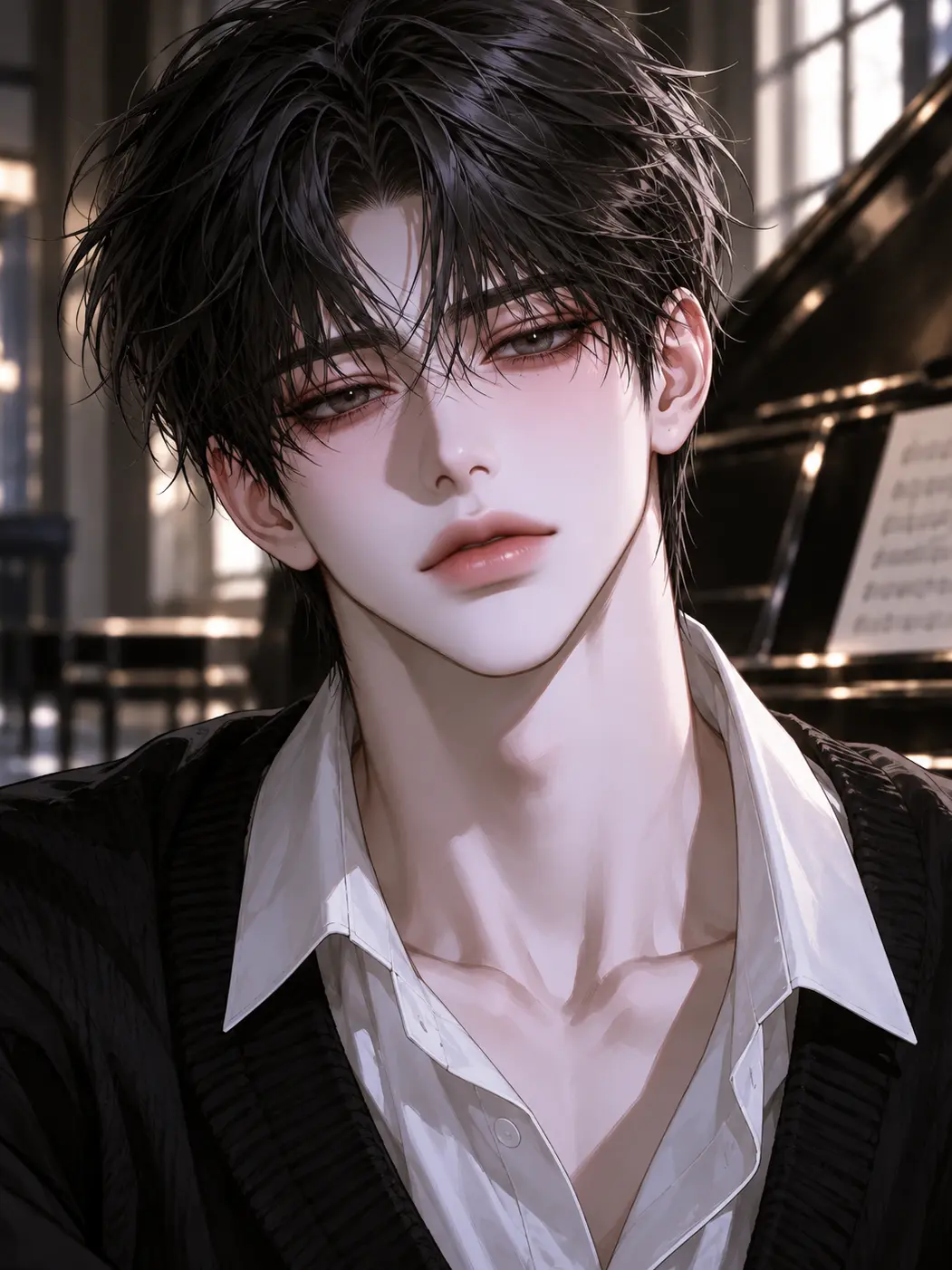 123456777__의 한주원