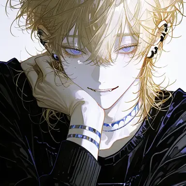 Profile image of 一輝