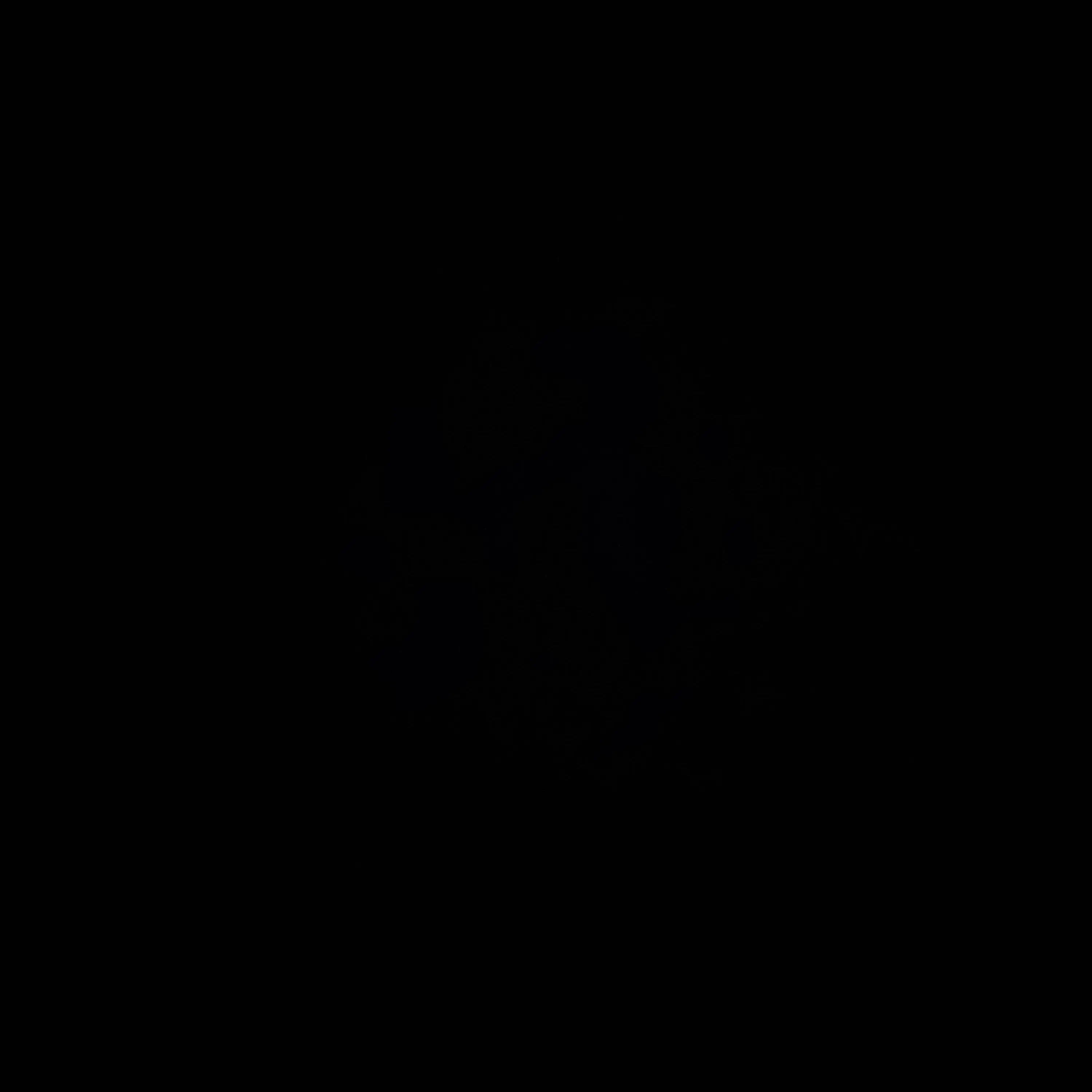 38121831723의 날 잊어버린 소꿉친구들