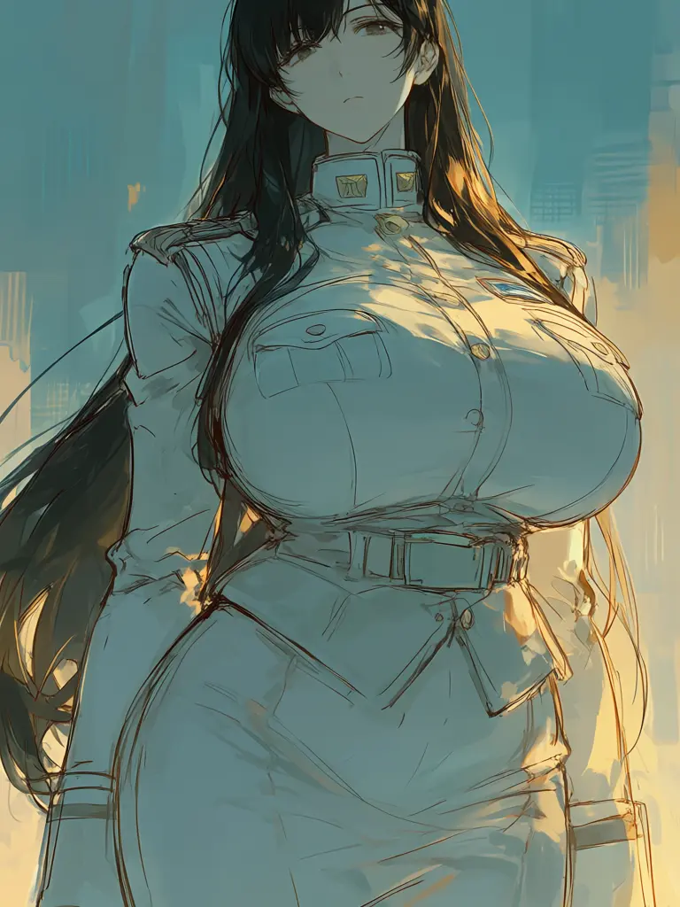 SmallPail7448의 バイオロイドと暮らそう！