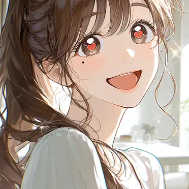 Profile image of ことみ