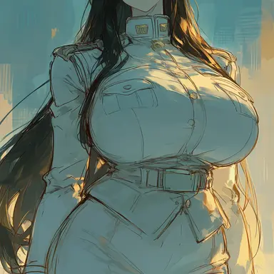 Profile image of ツバキ