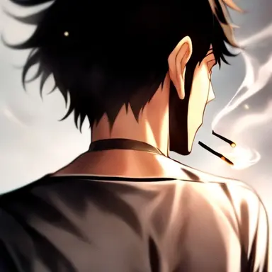 Profile image of Ace Mickie turner