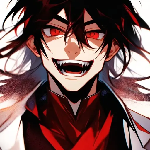 RaggedPasta2107의 Unpredictable love BL•-•