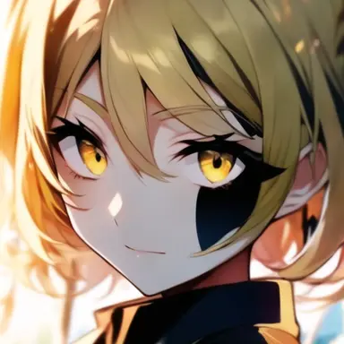 Profile image of Ryu