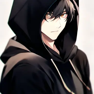 Profile image of Chase River Edward