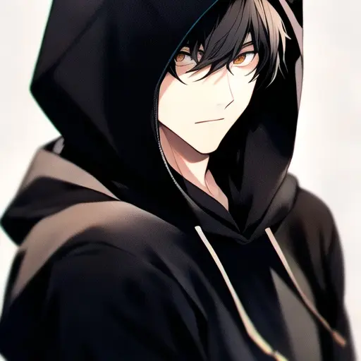 RaggedPasta2107의 Stars meet the endless time