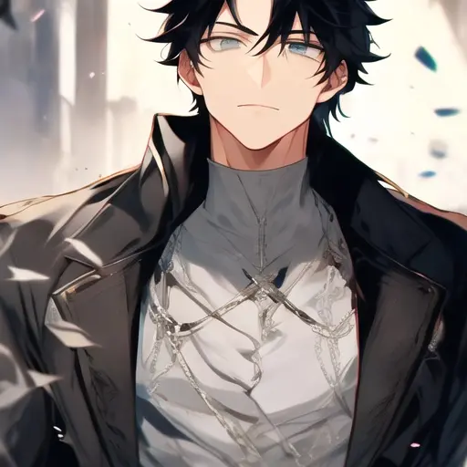 RaggedPasta2107의 Andrew Haylance *BL•~•*