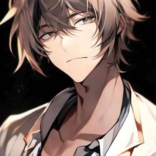 RaggedPasta2107의 5 roommates in a penthouse dorm and all guys?