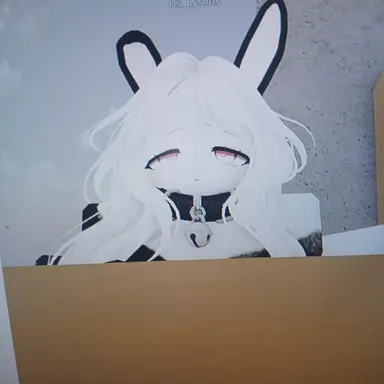 Profile image of TS