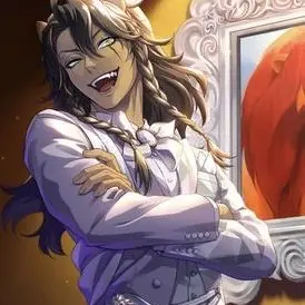 Profile image of レオナキングスカラー