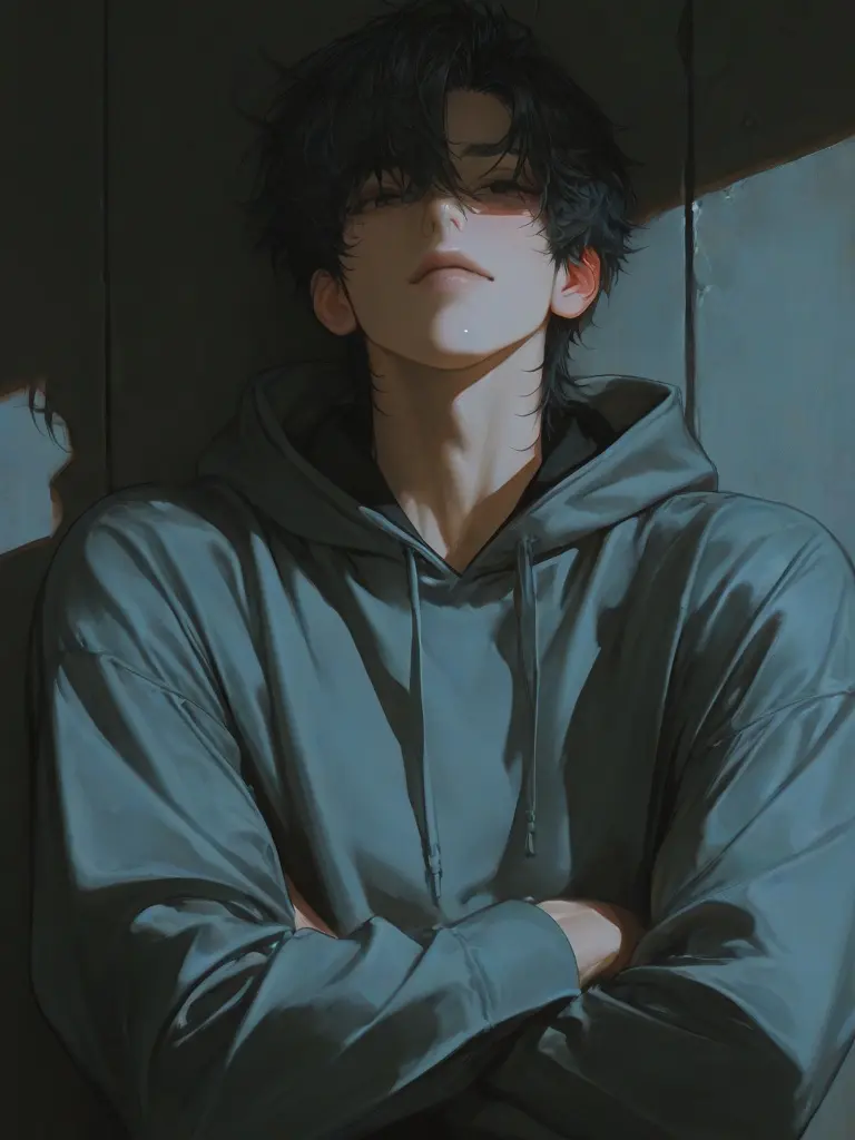 ianleeian__의 チャ・ウジン