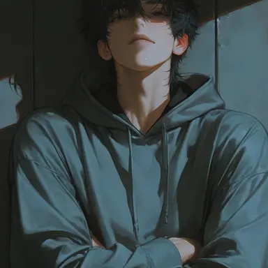 Profile image of チャ・ウジン