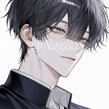 Profile image of 蒼空