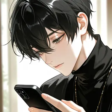 Profile image of 優人