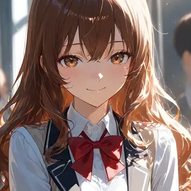 Profile image of 叶奏