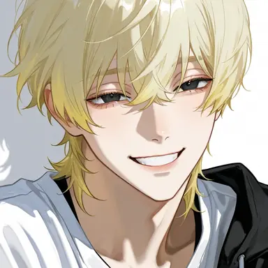 Profile image of 優