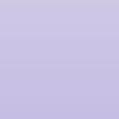 Profile image of レイラ