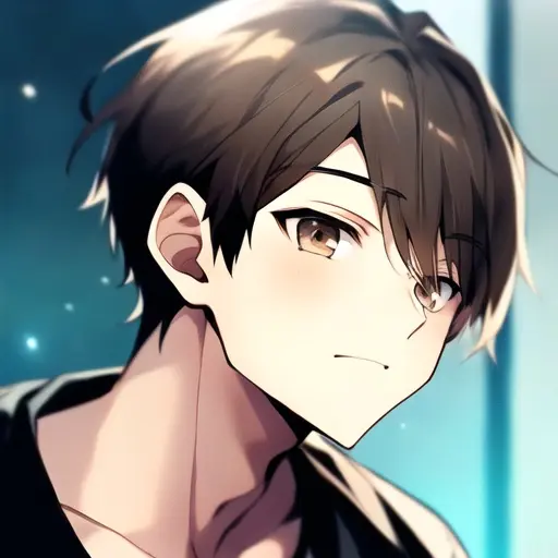 NuttyTapir0587의 もう一度