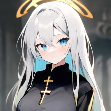 Profile image of 크로츠 리아