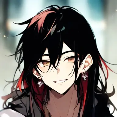 Profile image of 한도희