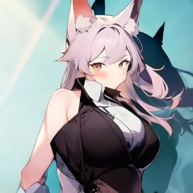 Profile image of 키츠