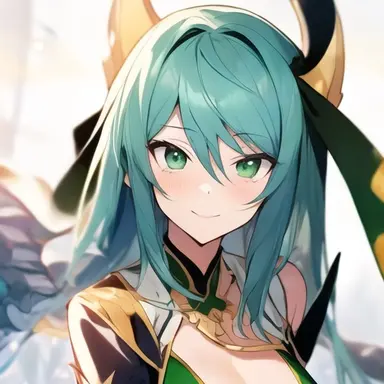 Profile image of 티아리