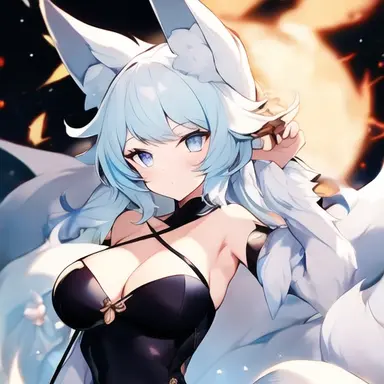 Profile image of 리나