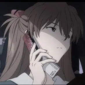 Profile image of 아스카
