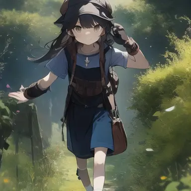 Profile image of ゆの