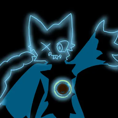 Profile image of 스크로이트