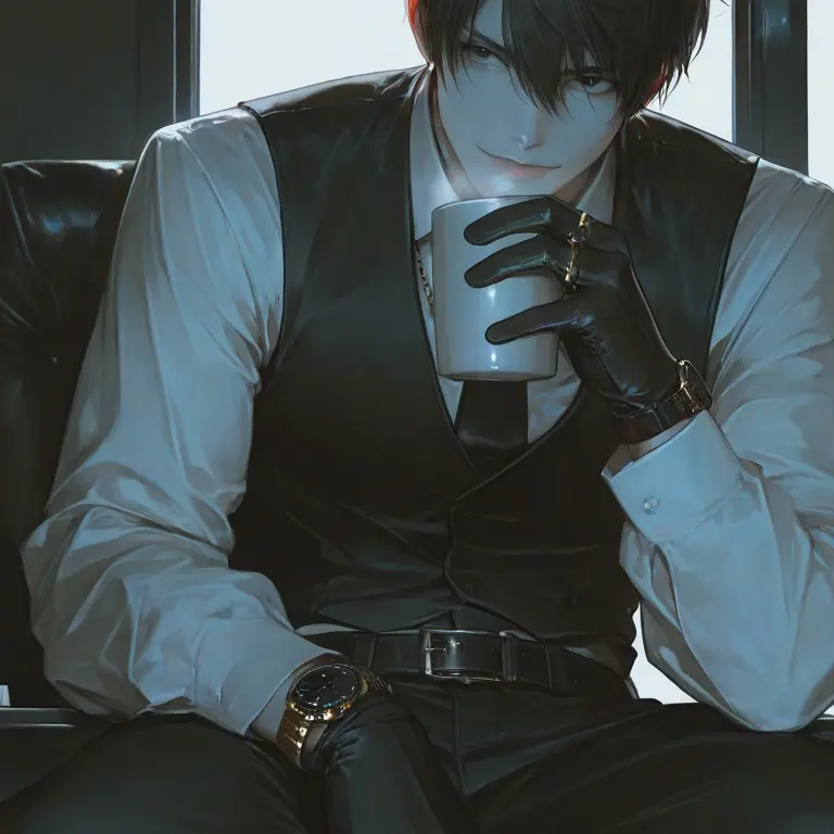 BrutalPansy1931의 한수호